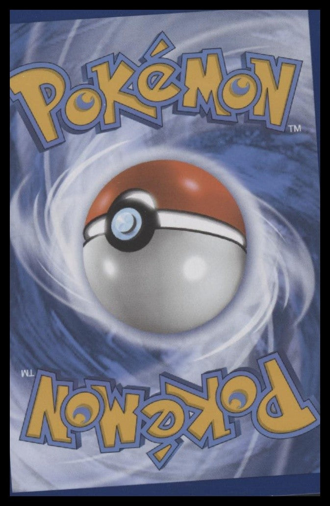 Charizard ex SV: Scarlet & Violet 151 #199/165