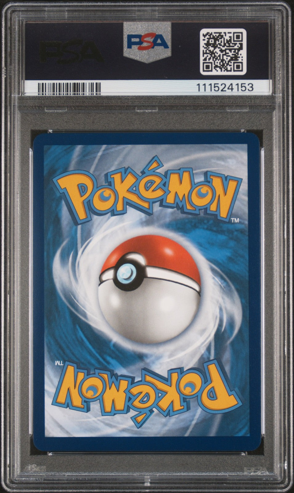 Starmie V 2022 Pokemon Sword & Shield #TG13 Astral Radiance PSA 10