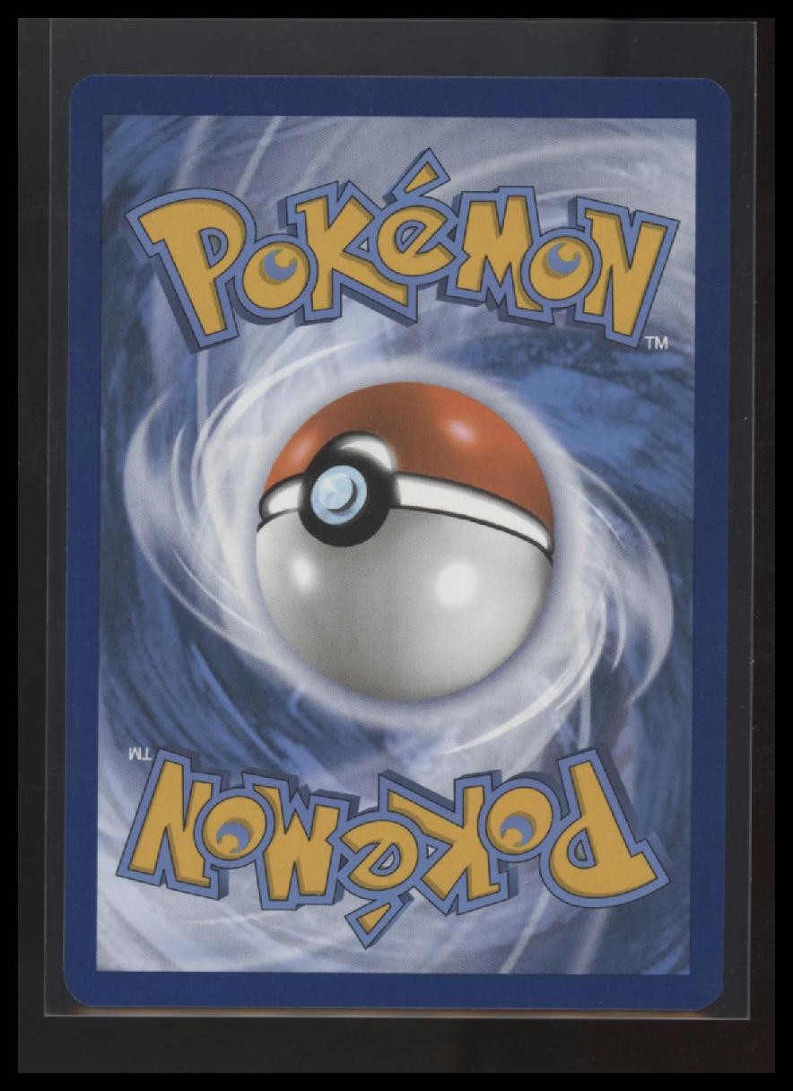 Charizard ex SV: Paldean Fates #234/091