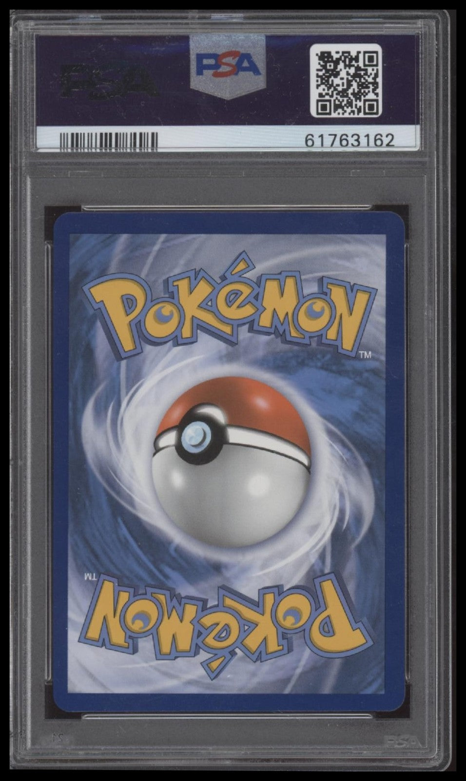 Charmeleon-Holo 2019 Pokemon Sun & Moon Hidden Fates #SV7 Hidden Fates PSA 9