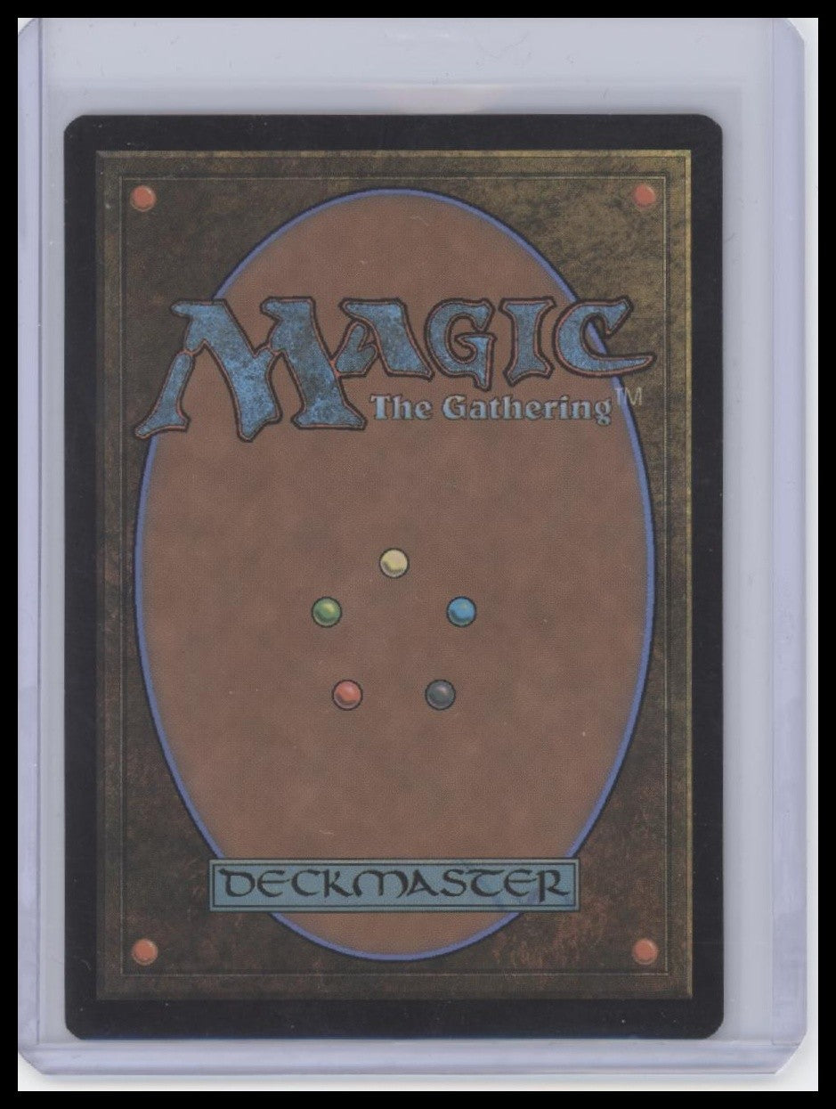 Cori-Steel Cutter Tarkir: Dragonstorm #103