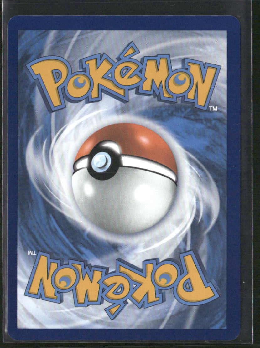 Pokemon Crown Zenith: Galarian Gallery #GG63/GG70 Irida