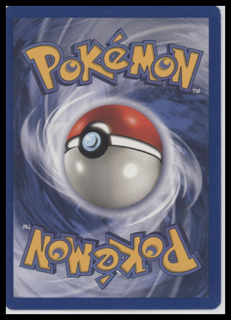 Chansey Base Set #003/102