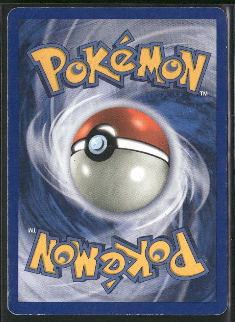 Pokemon Legends Awakened #42/146 Unown (!)