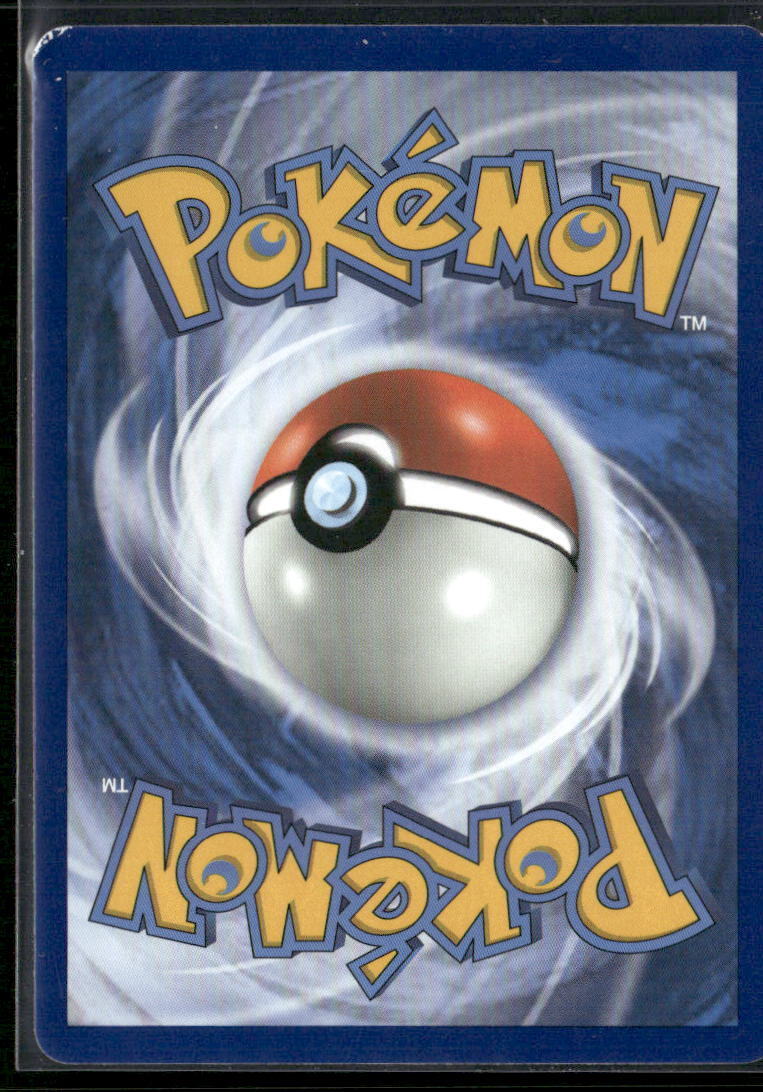 SM - Cosmic Eclipse #215/236 Blastoise & Piplup GX (Alternate Full Art)