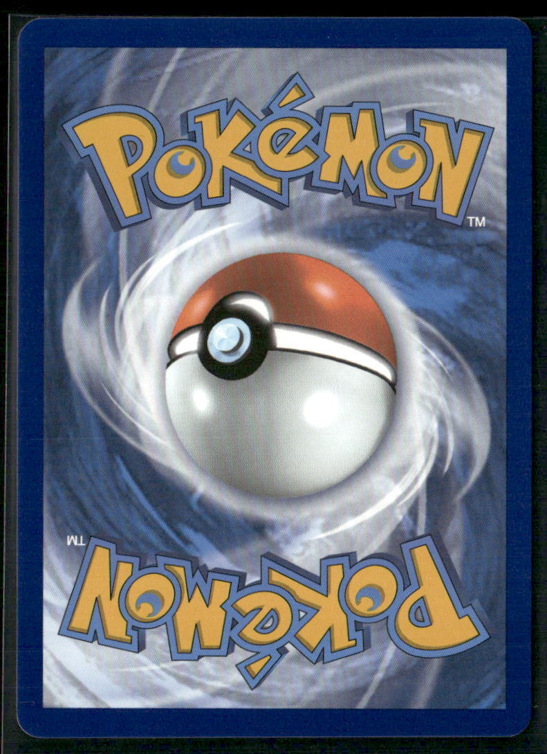 Pokemon SWSH07: Evolving Skies #177/203 Jolteon V (Full Art)