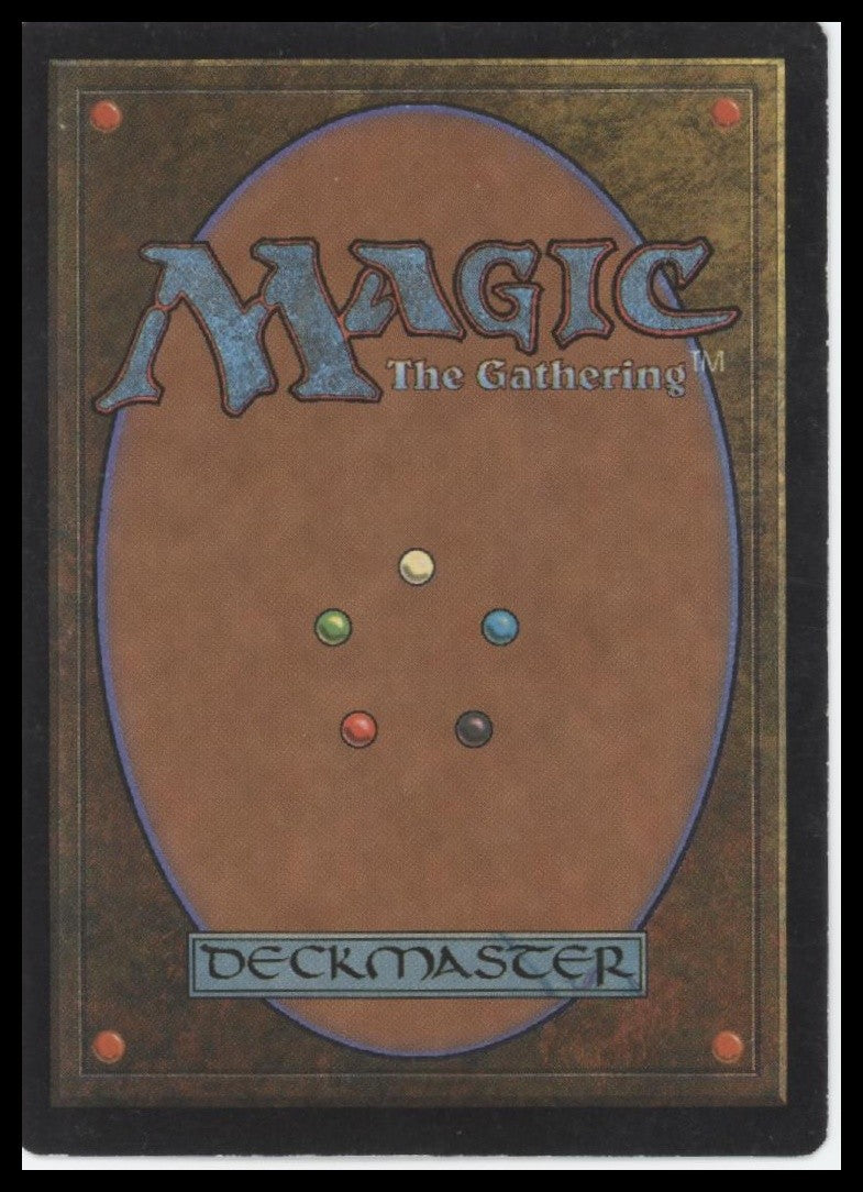 Gaea's Cradle Urza's Saga #321