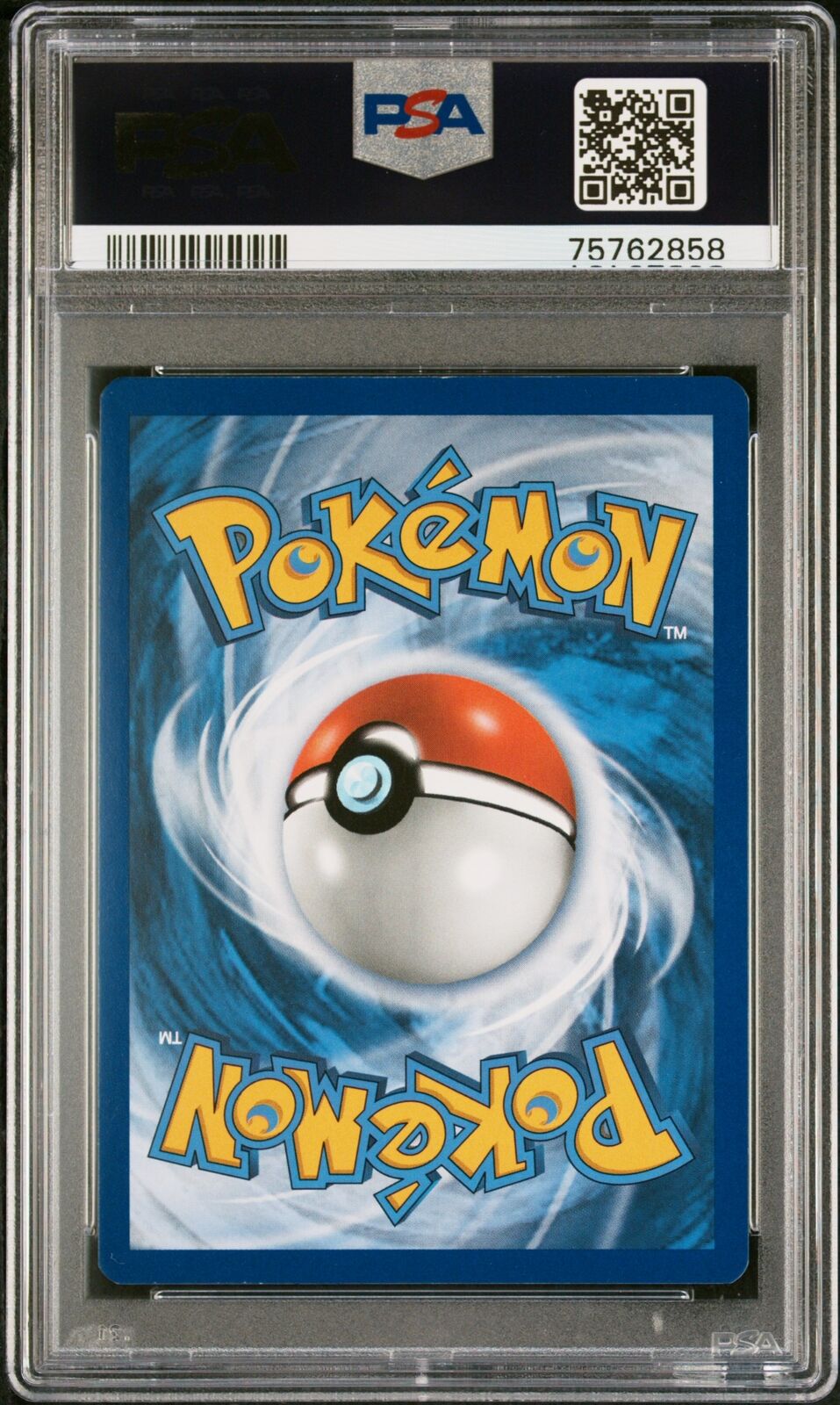 2016 Pokemon Xy Breakpoint #77 M Scizor Ex Breakpoint PSA 9