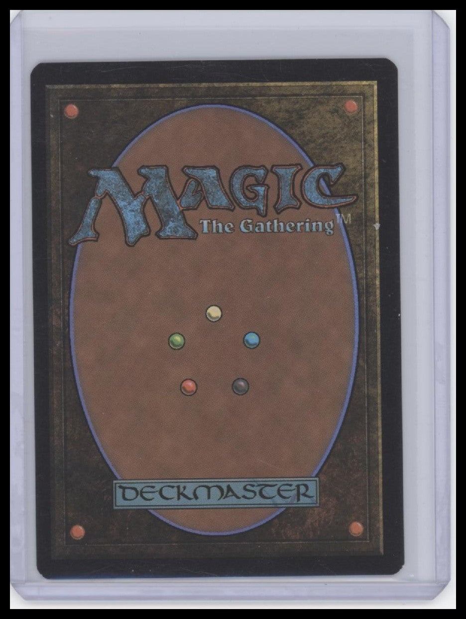 Weathertop Commander: The Lord of the Rings: Tales of Middle-earth #363