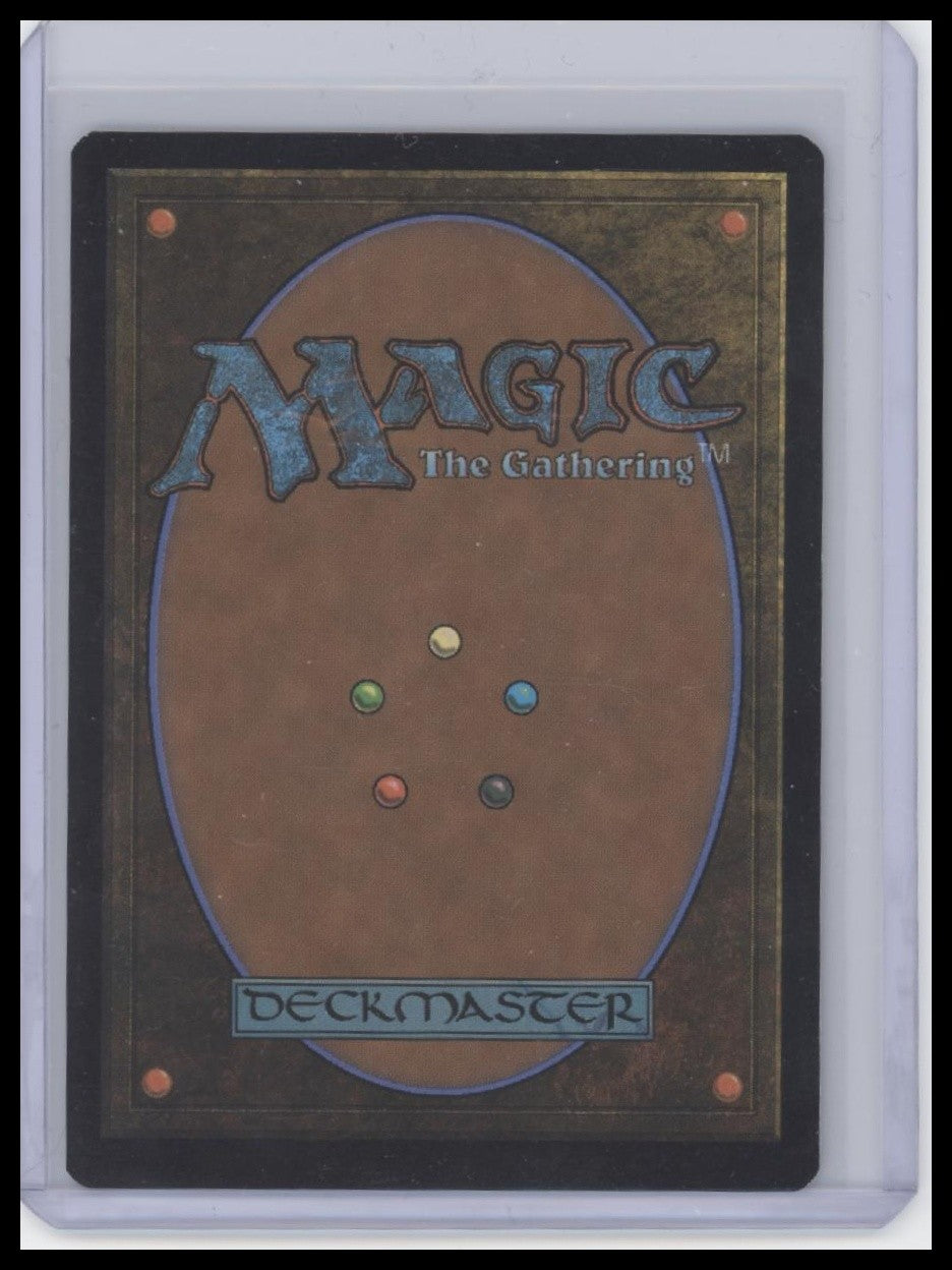 Arwen, Mortal Queen (Extended Art) (Surge Foil) #778