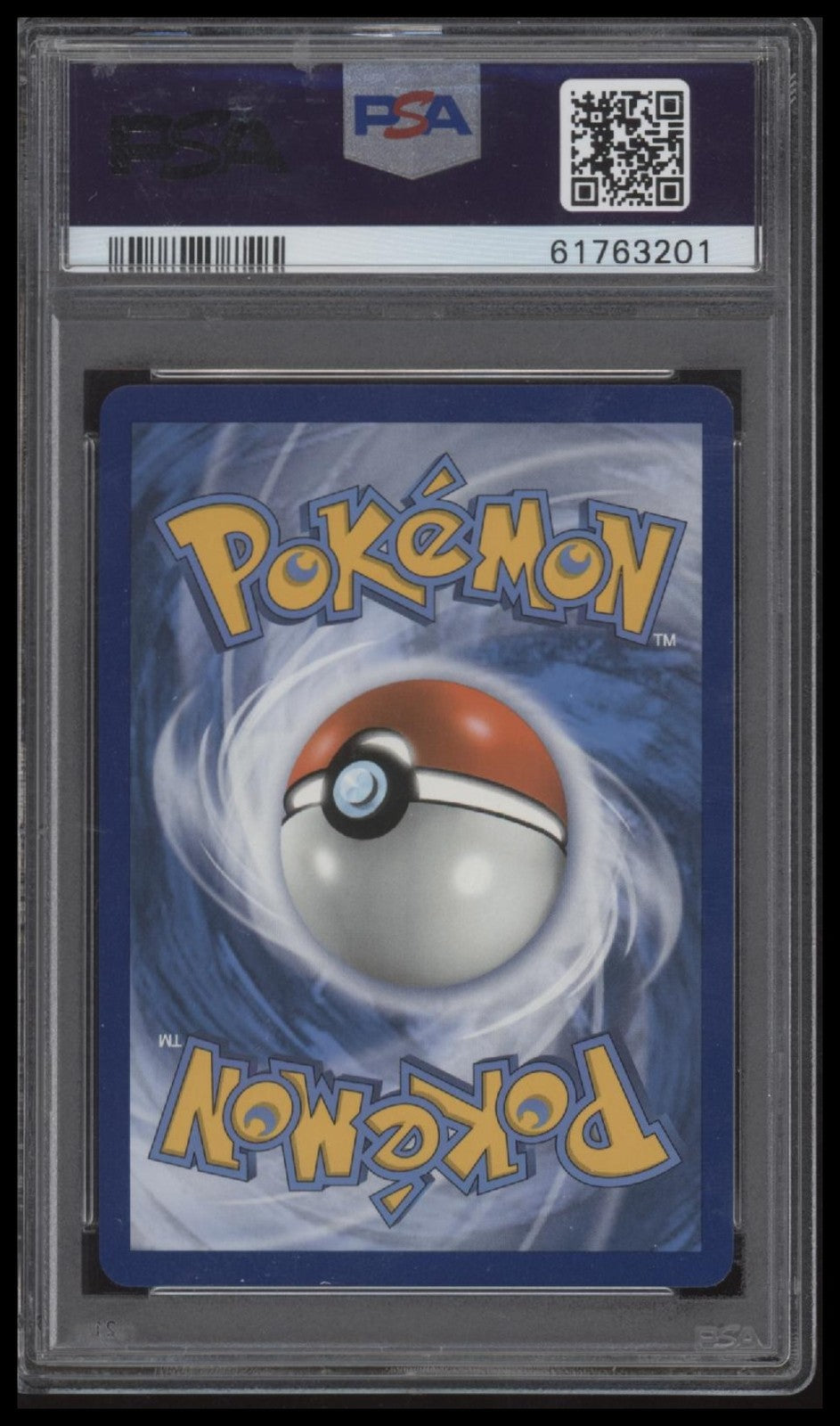 Fa/Xurkitree Gx 2019 Pokemon Sun & Moon Hidden Fates #SV58 Hidden Fates PSA 10