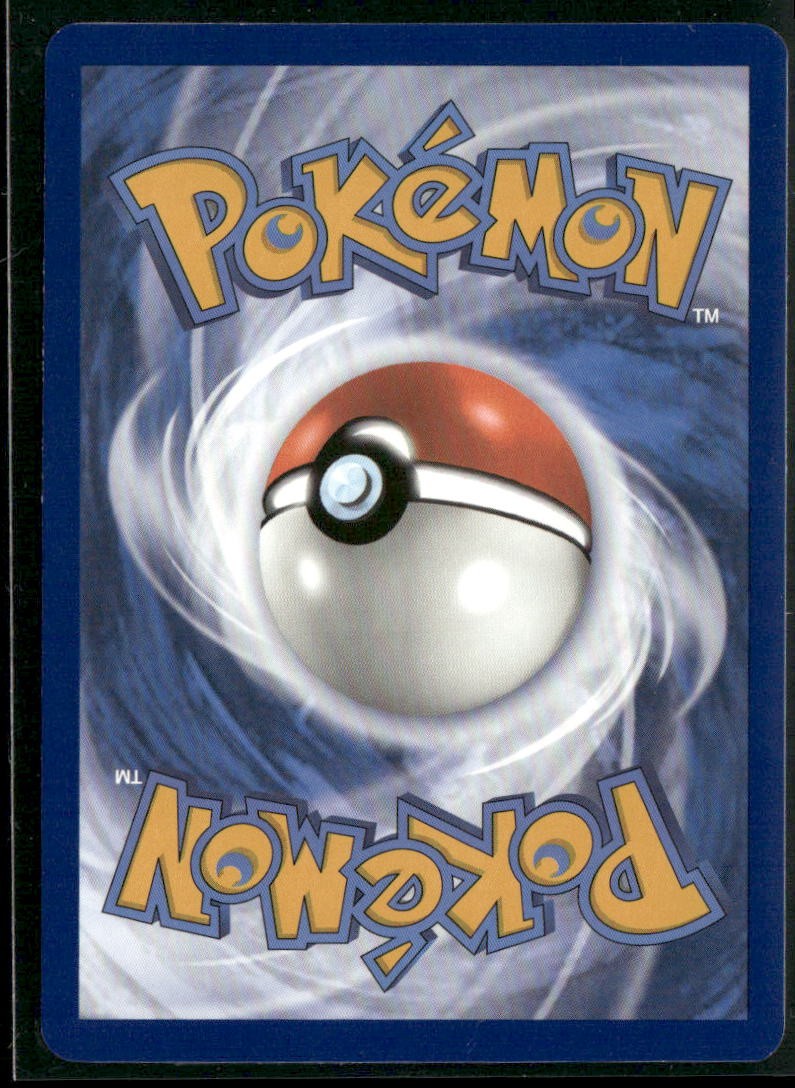 Skarmory SV08: Surging Sparks #209/191