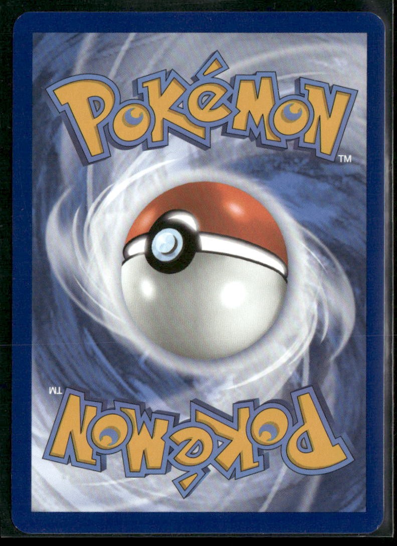 Spheal SV08: Surging Sparks #199/191
