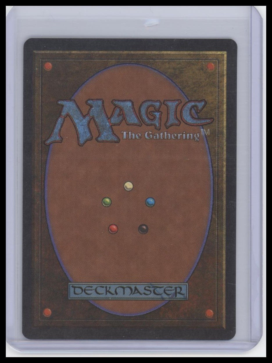 Power Artifact Antiquities #