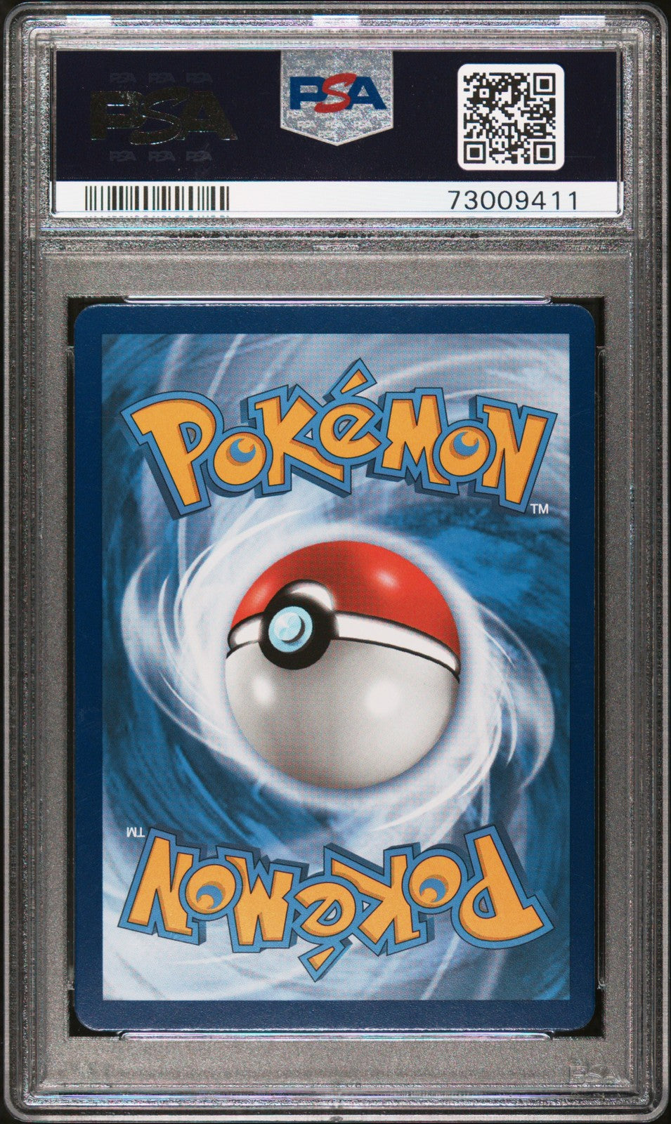 Fa/Hisuian Sneasler V 2022 Pokemon Sword & Shield Astral Radiance PSA 10