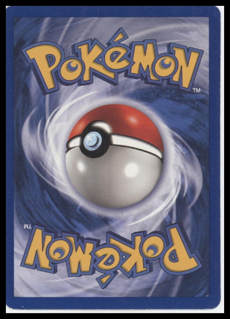 Clefairy Base Set #005/102