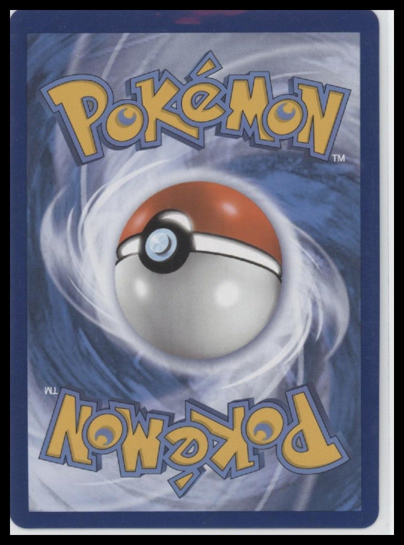 Mewtwo VSTAR Pokemon GO #031/078