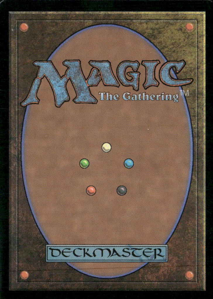 Teferi, Temporal Pilgrim The Brothers' War #66