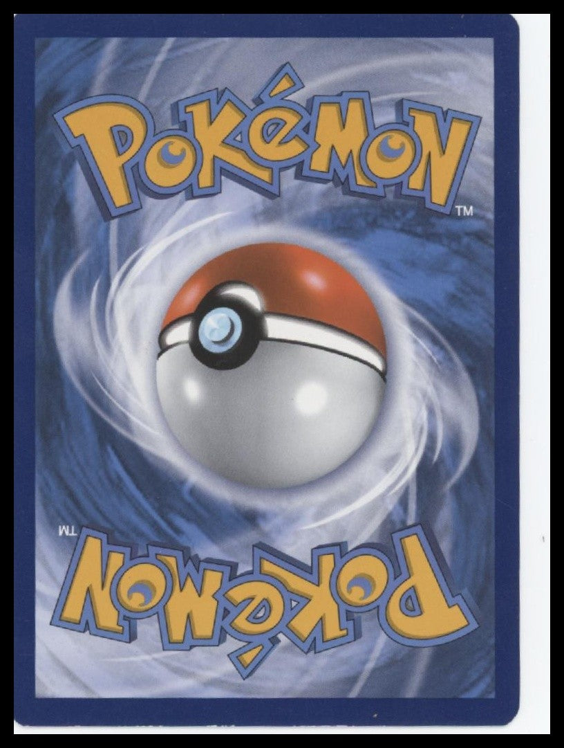 Charizard VSTAR SWSH09: Brilliant Stars #018/172