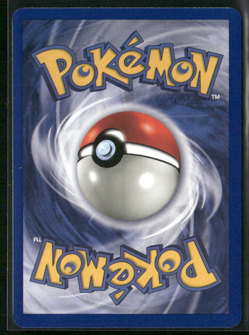 1st Edition Fossil #22/62 Hitmonlee