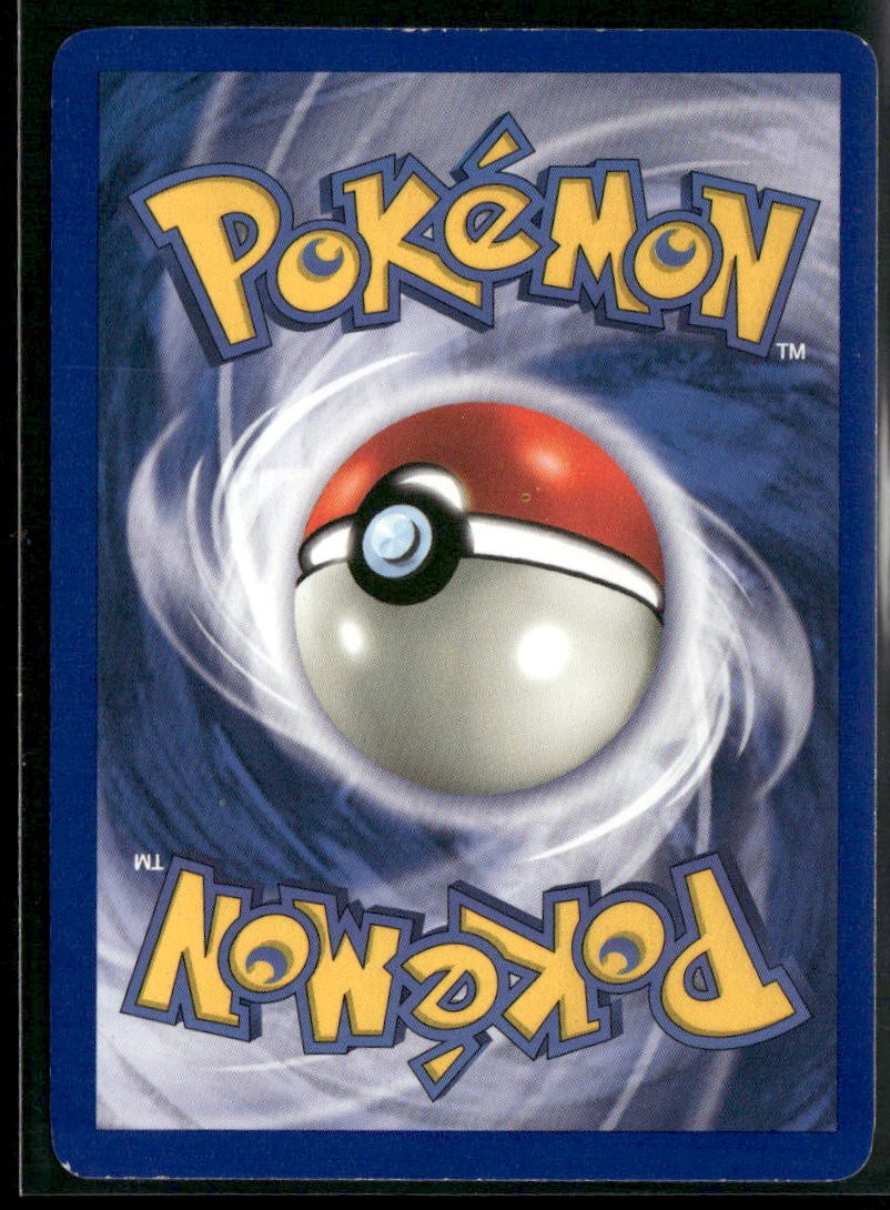 Pidgeot (8) Jungle #08/64 - 1st Edition
