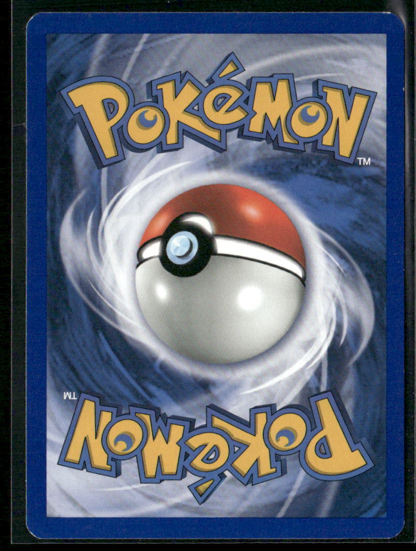 Pokemon Neo Discovery #32/75 Umbreon