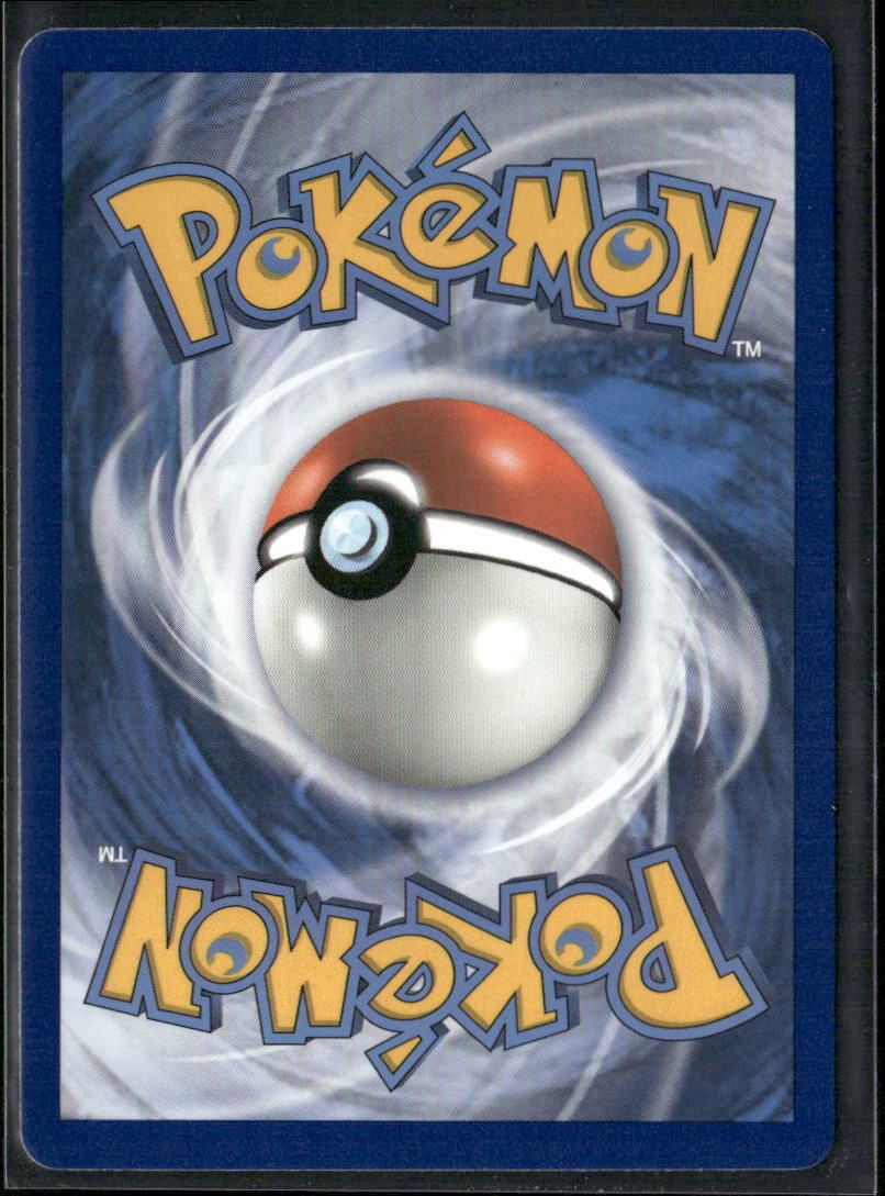 Pokemon Hidden Fates: Shiny Vault #SV65/SV94 Zygarde GX