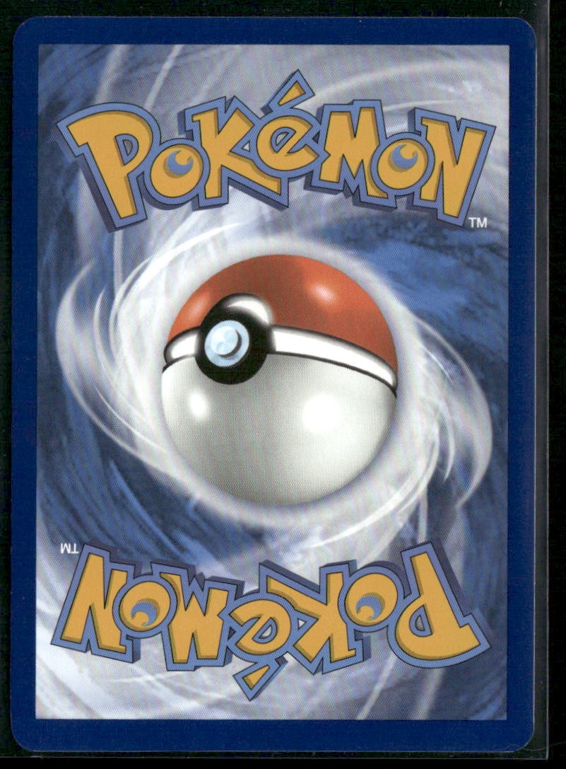 Eevee SV: Scarlet & Violet Promo Cards #173