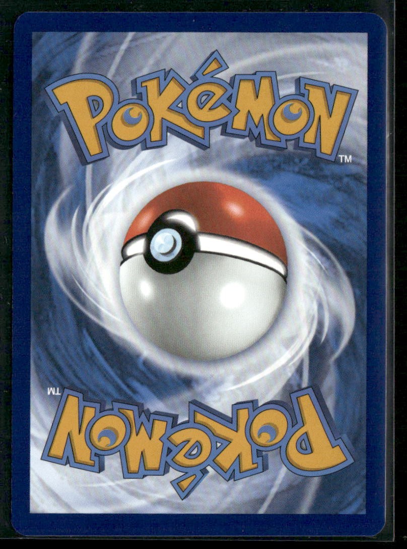 Zorua SV: Shrouded Fable #075/064