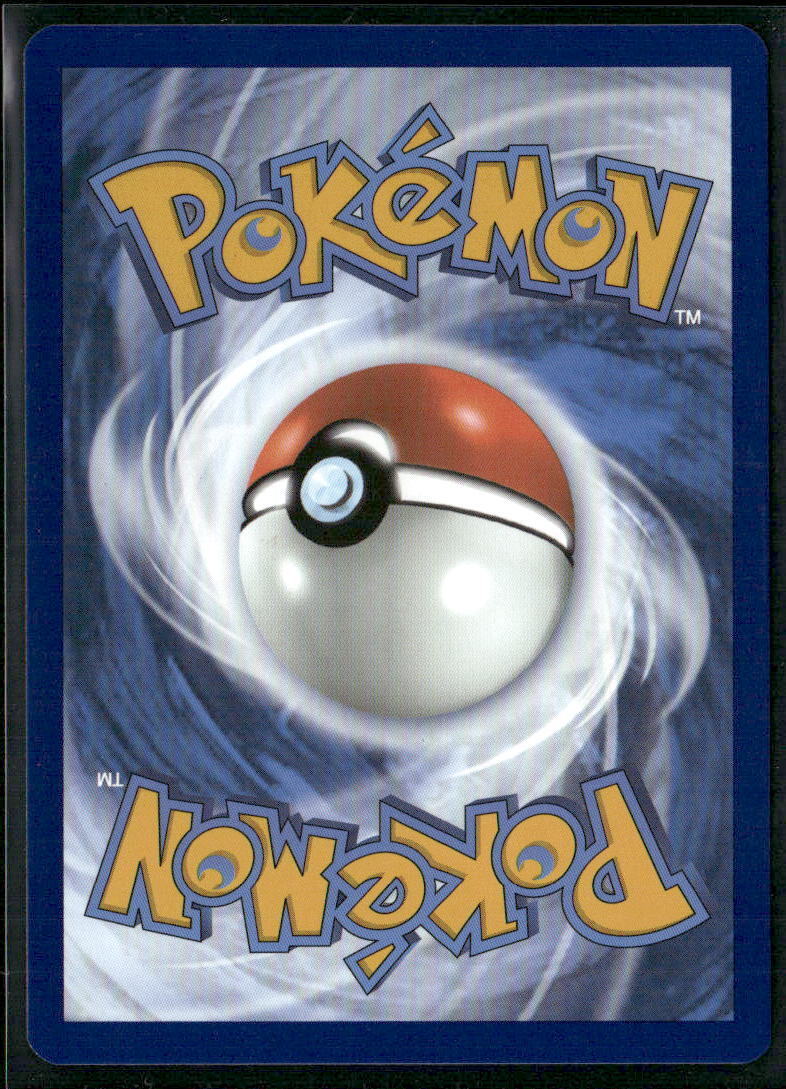 SV08: Surging Sparks #243/191 Clemont's Quick Wit