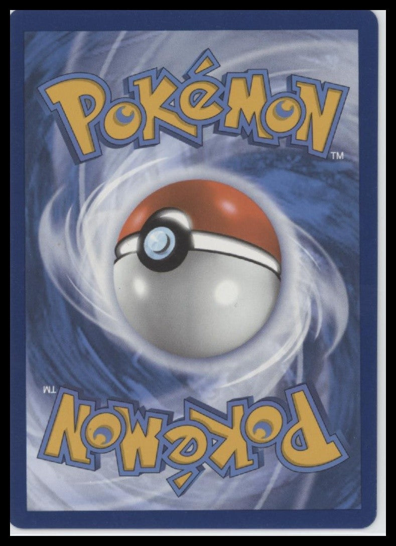 Delphox V (Full Art) SWSH11: Lost Origin #173/196