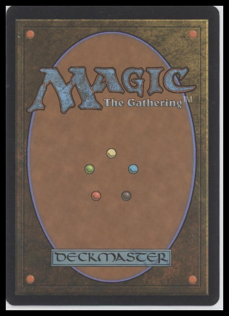 Supreme Verdict (Borderless) Double Masters 2022 #388
