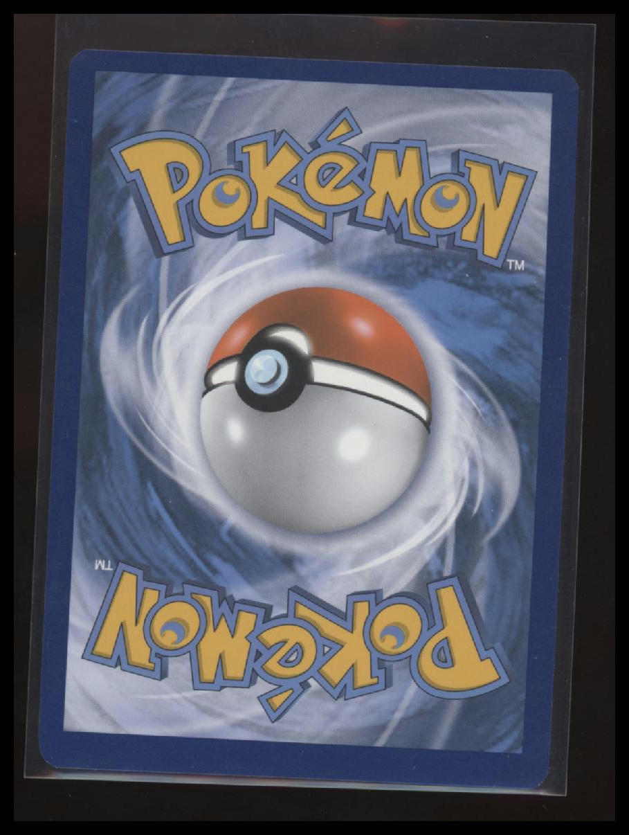 Battle Academy 2022 #SWSH065 Eevee V (Eevee Stamped)