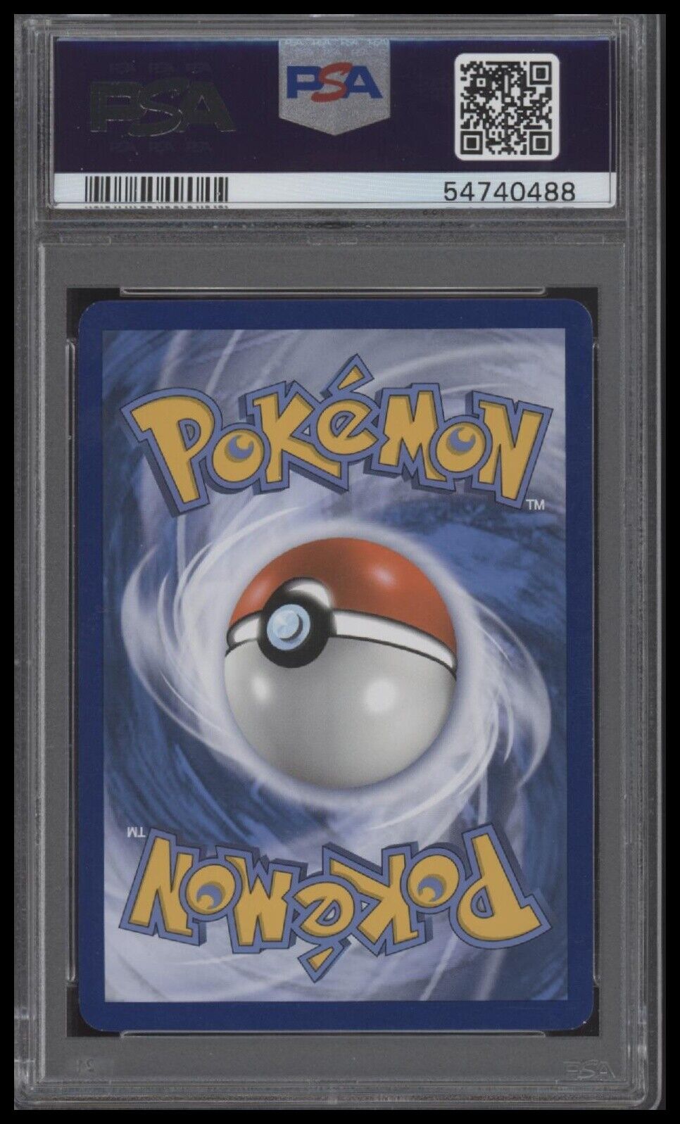 2016 Pokemon Xy Evolutions #22 M Blastoise Ex Evolutions PSA 9