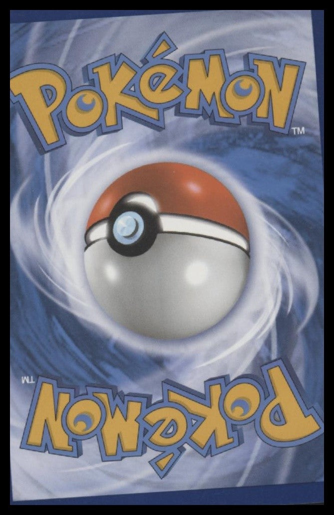 Gardevoir ex SV01: Scarlet & Violet Base Set #245/198