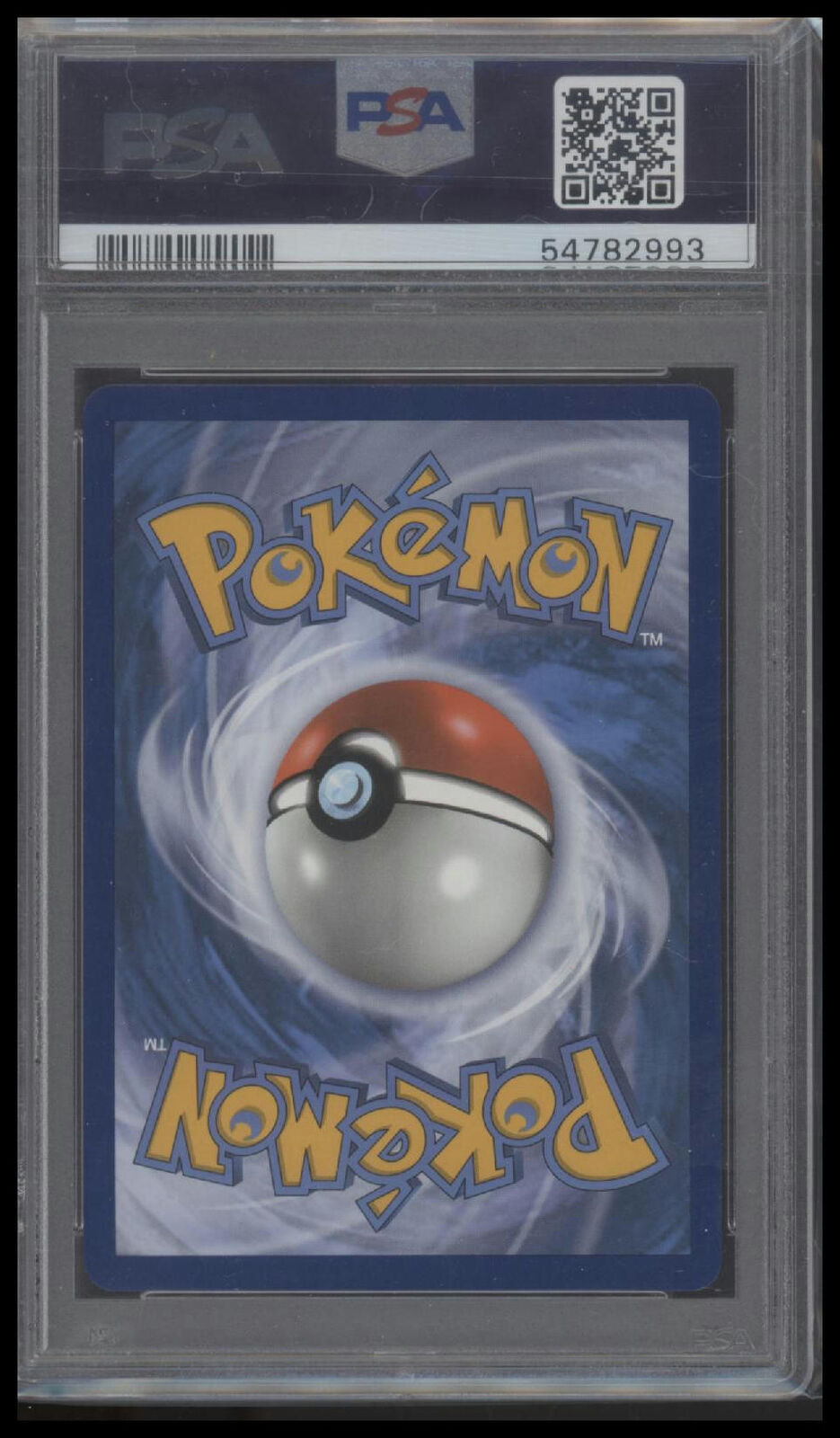 2020 Pokemon Champion'S Path #001 Venusaur V Champion'S Path PSA 10