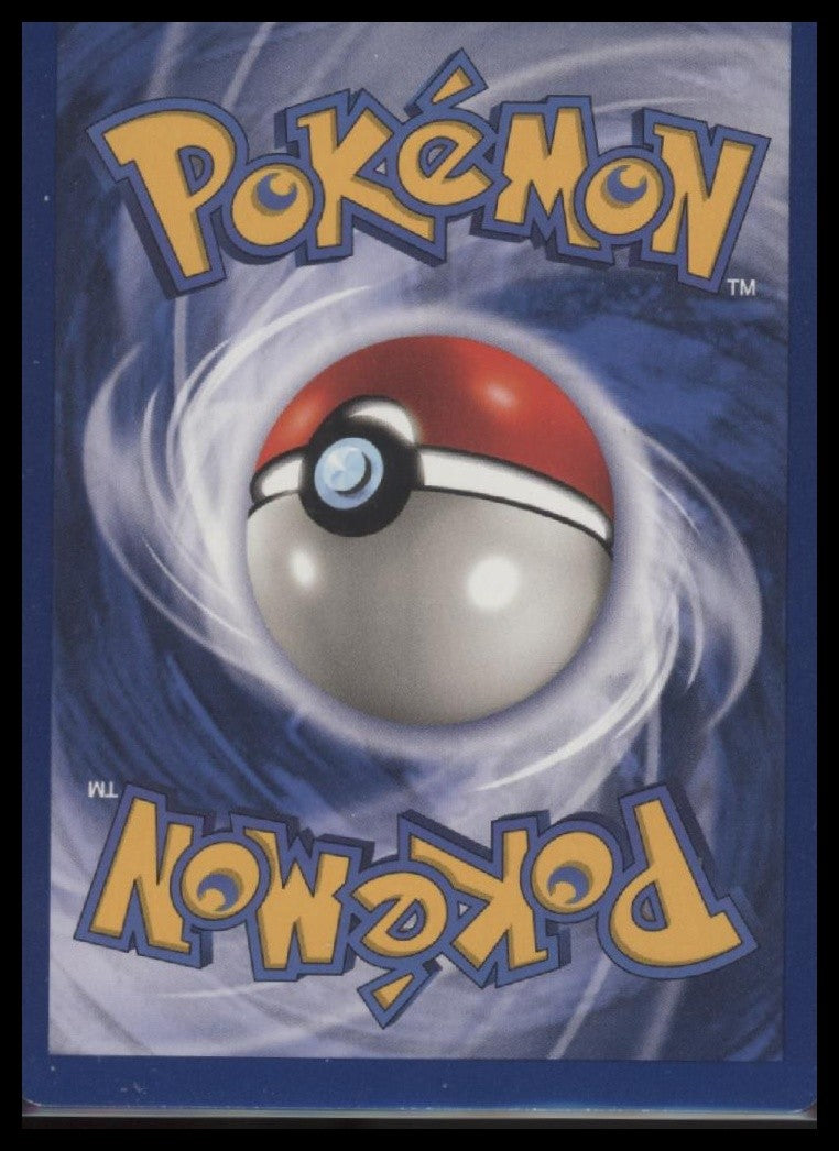 Magneton Base Set #009/102