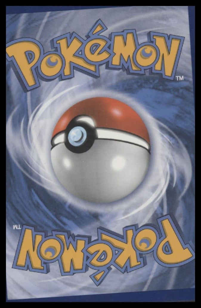Eevee GX SM Promos #SM233
