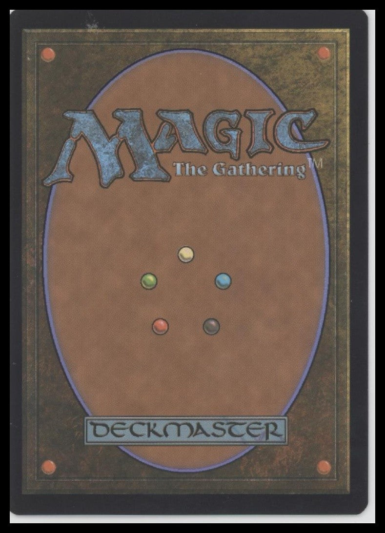 Terror of the Peaks Core Set 2021 #164