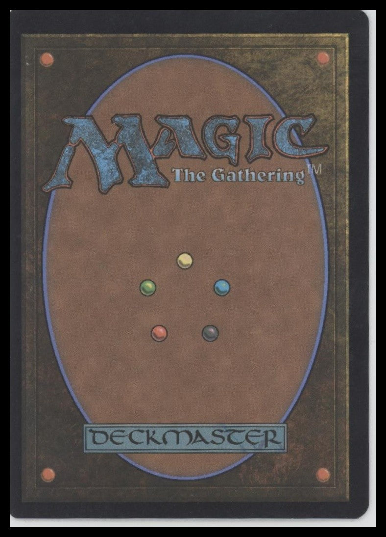 Mox Jasper Tarkir: Dragonstorm #246