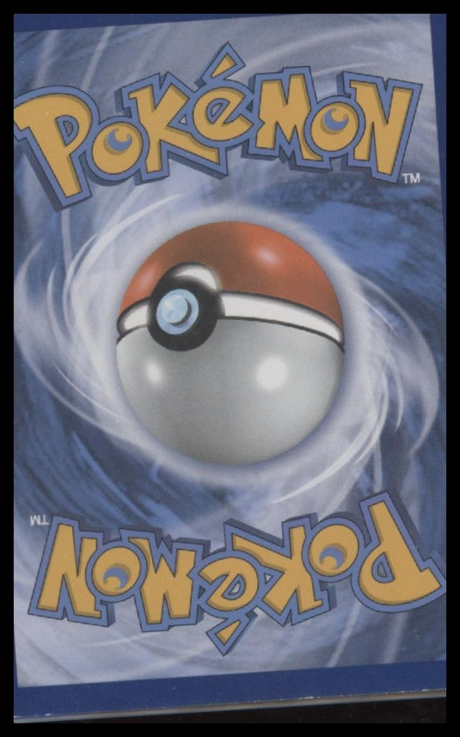 Charizard EX (12) XY - Flashfire #12/106