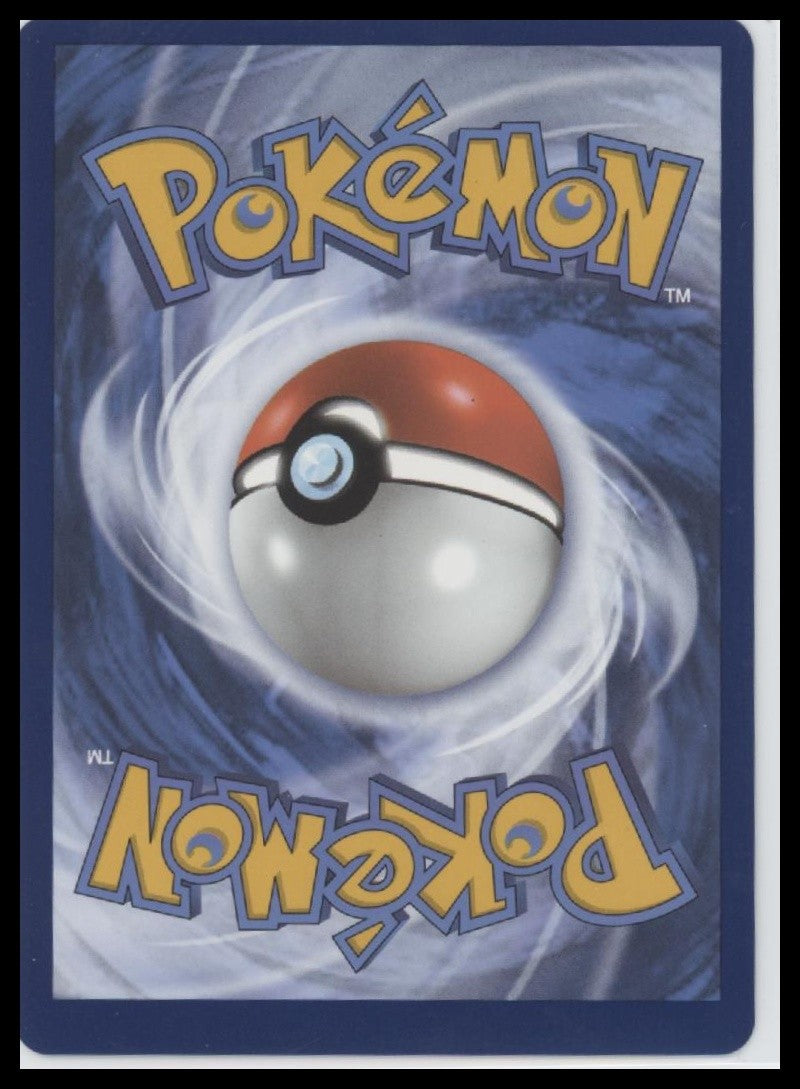 Unown V (Alternate Full Art) SWSH12: Silver Tempest #177/195