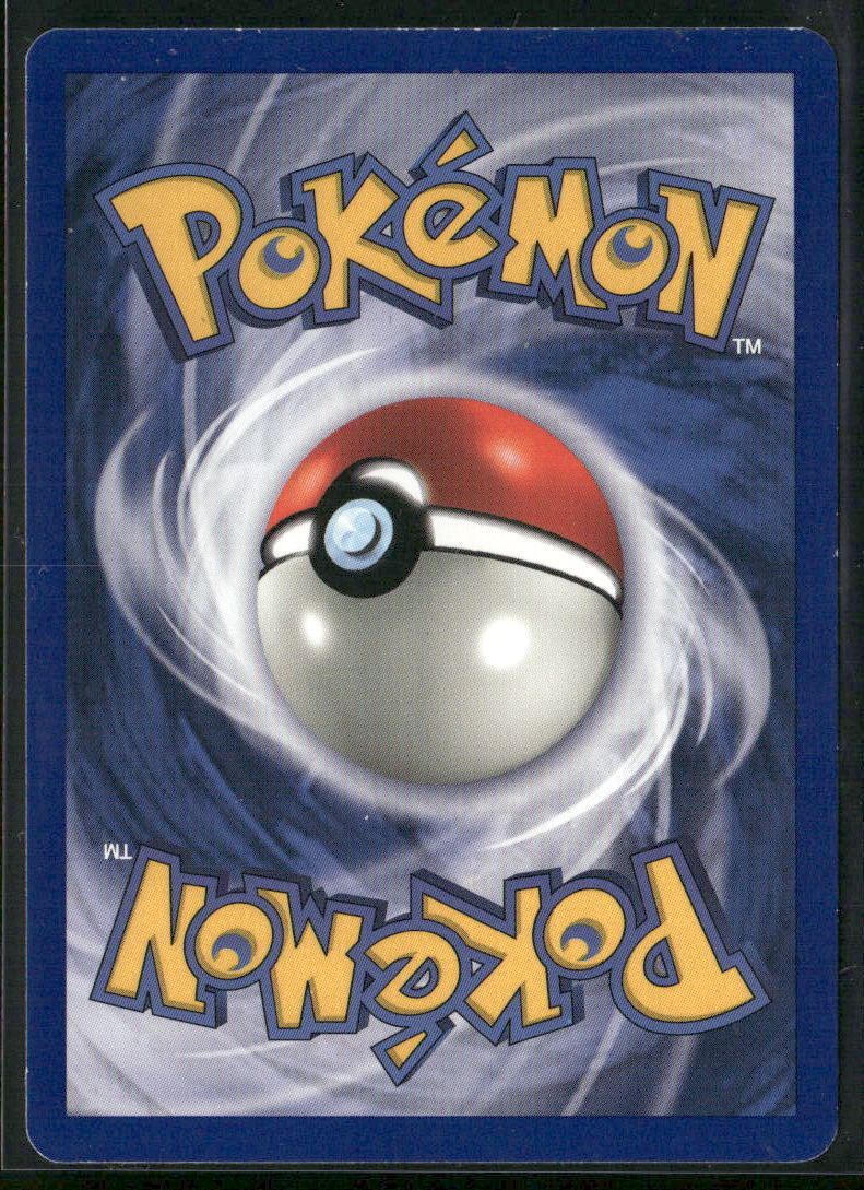 Pokemon Jungle #05/64 Kangaskhan