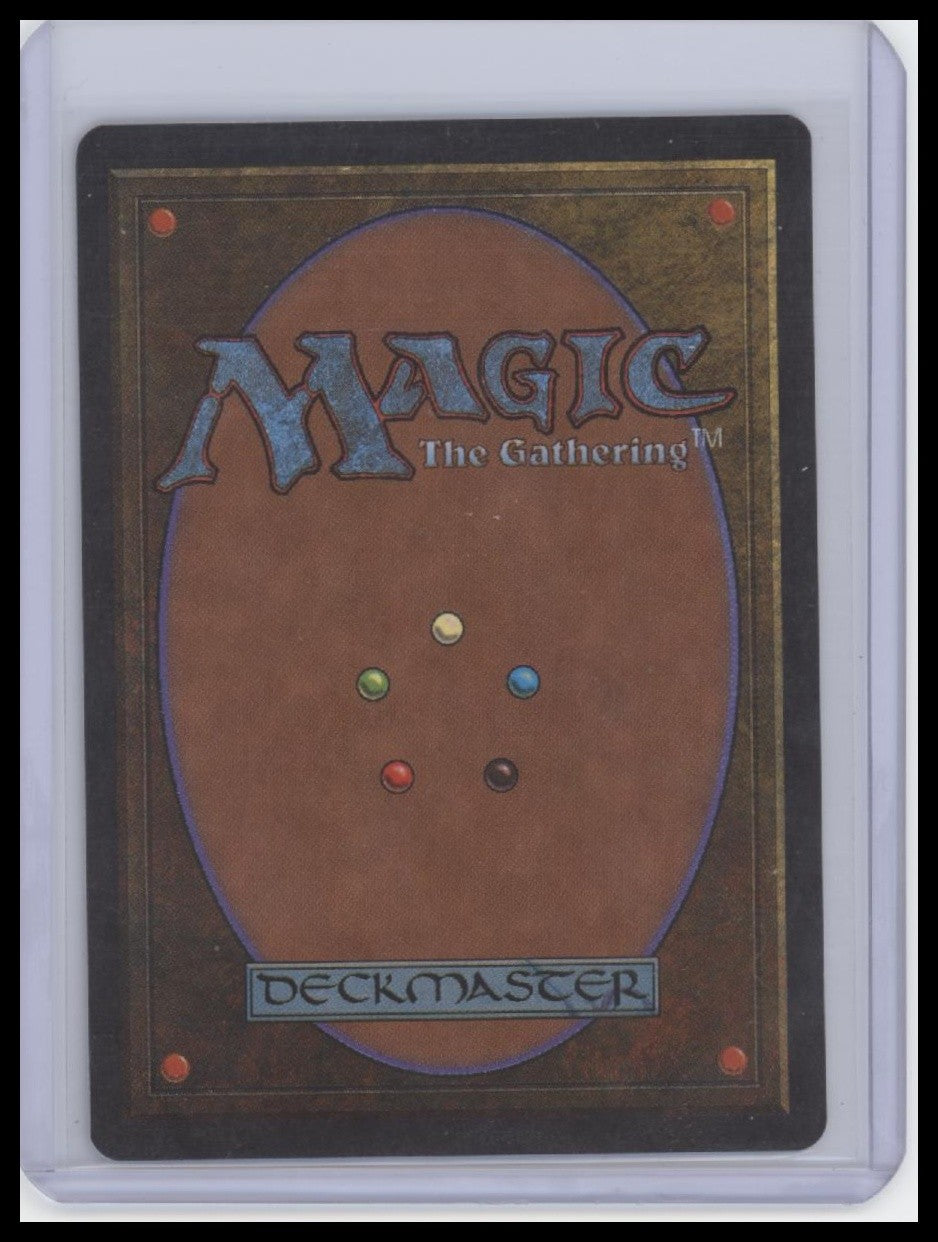 Gate to Phyrexia Antiquities #