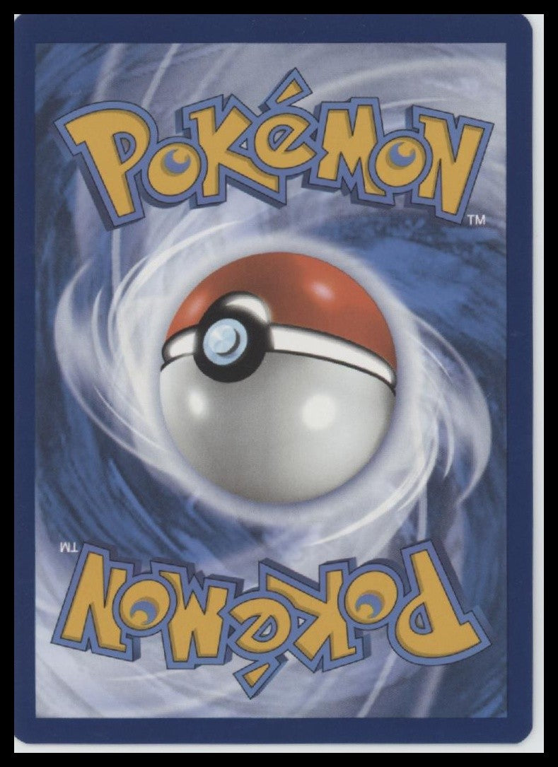 Charmander SV: Paldean Fates #109/091