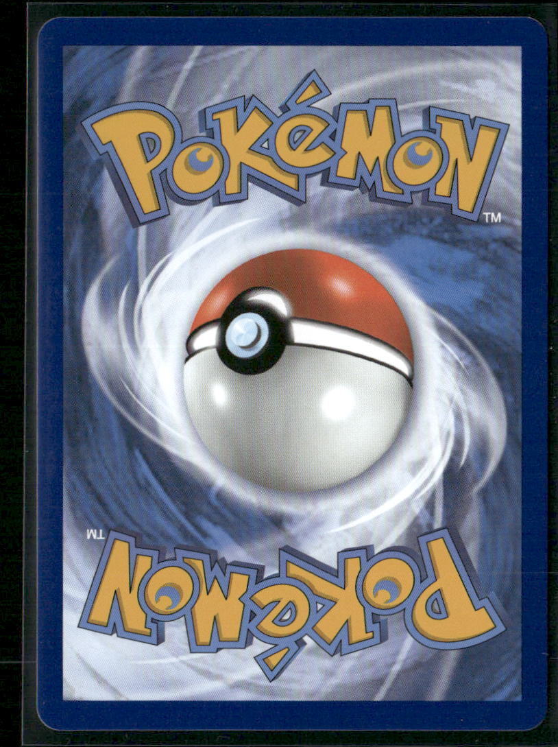 Pokemon Evolving Skies #193/203 Rayquaza V (Full Art)