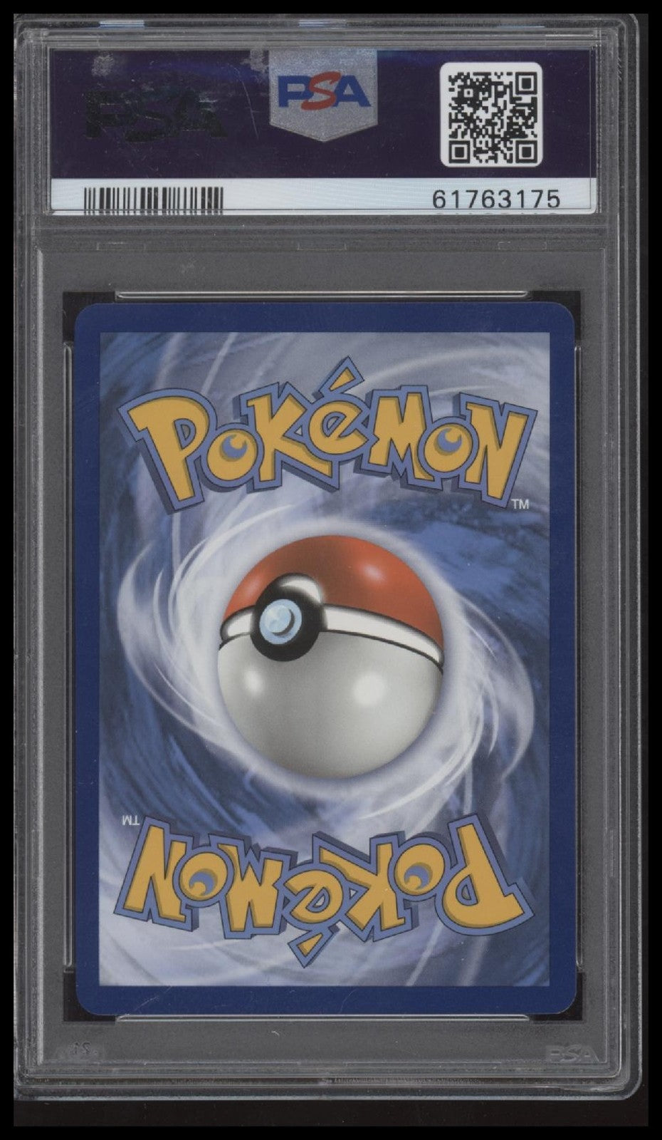 Riolu-Holo 2019 Pokemon Sun & Moon Hidden Fates #SV21 Hidden Fates PSA 10