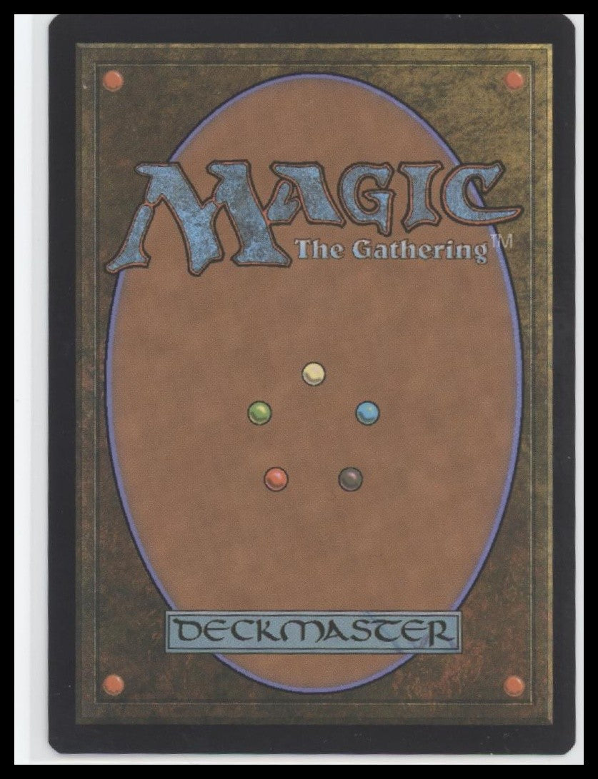 Nyx Lotus Theros beyond Death #235