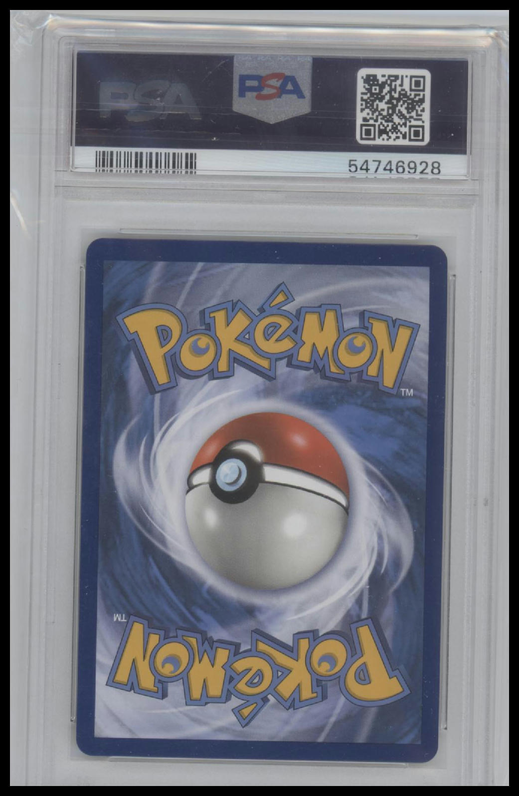 2019 Pokemon Sun & Moon Cosmic Eclipse #270 Fa/Tag Call Secret PSA 10