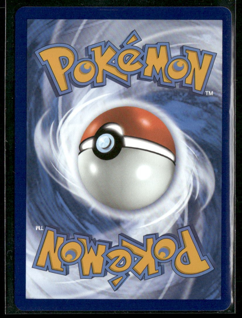 Friends in Galar SWSH12: Silver Tempest Trainer Gallery #TG23/TG30